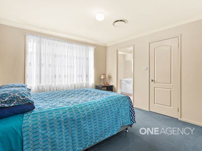 56 Timms Place, Horsley