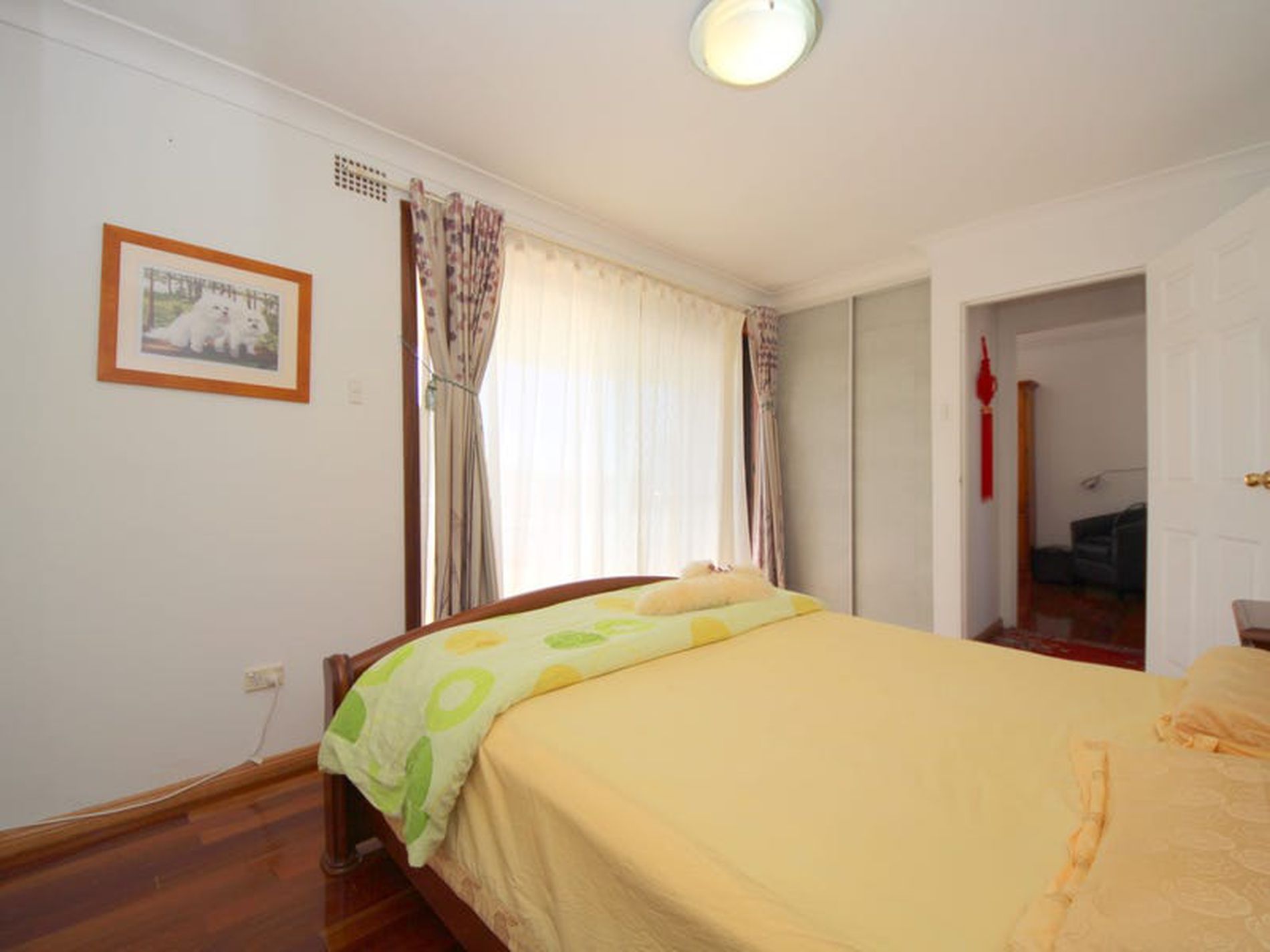 6 / 44 Shadforth Street, Wiley Park