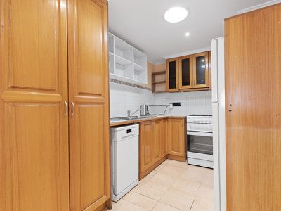 237 Hungry Flats Road, Tunnack