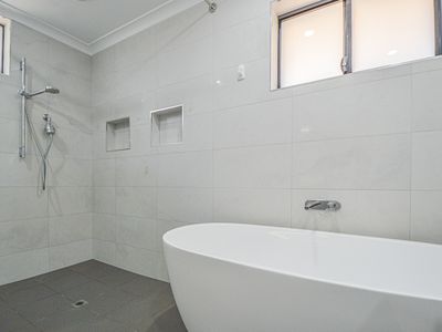 11 Orchid Close, South Hedland