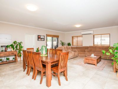 9 Crake Street, South Hedland