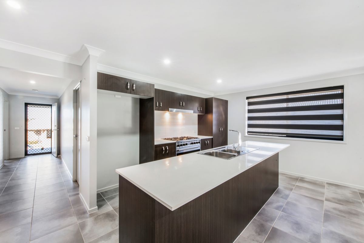 26 Bradman Drive, Woongarrah
