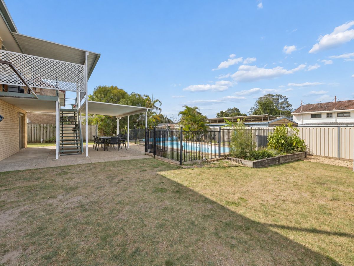 34 Tinaroo Street, Durack