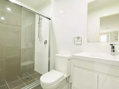 11 Amritsar Glade, Schofields