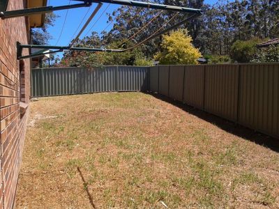 133 Leo Drive, Narrawallee