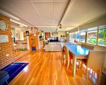 5 Edwina Place, Plumpton