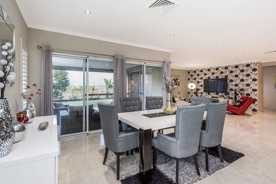 3 Rivette Road , Baldivis