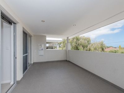Unit 6/4 Waterloo Street, Joondanna