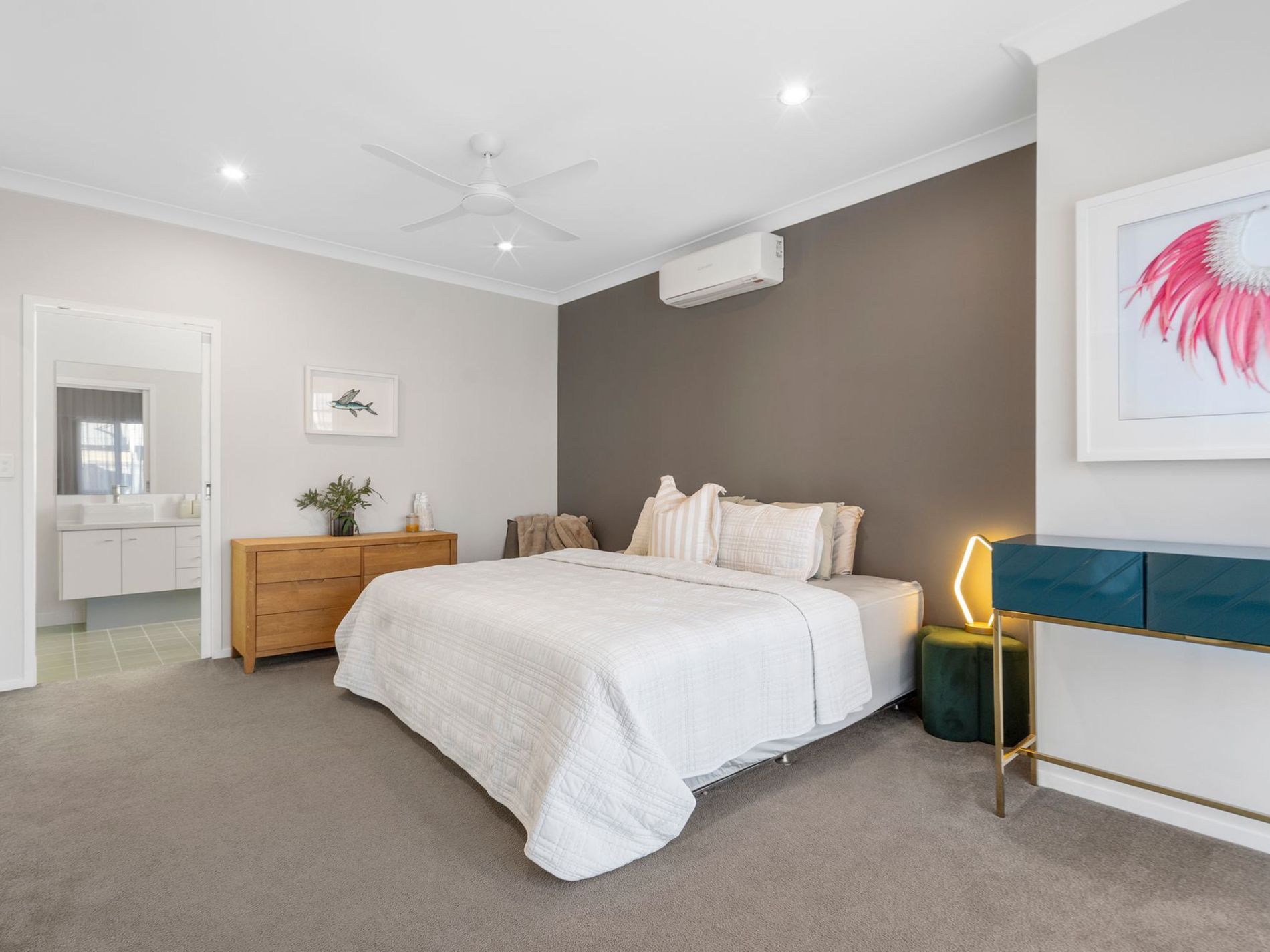 14 Torrens Crescent, Wakerley