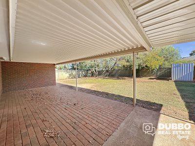 7 Kestrel Close, Dubbo