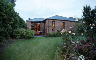 4 Scott Lee Drive, Beaconsfield