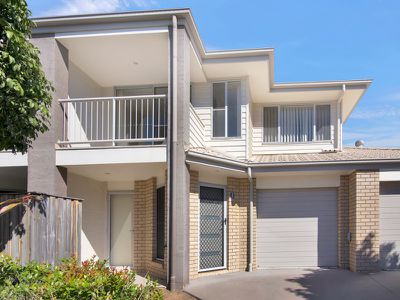3 / 15 Workshops Street, Brassall