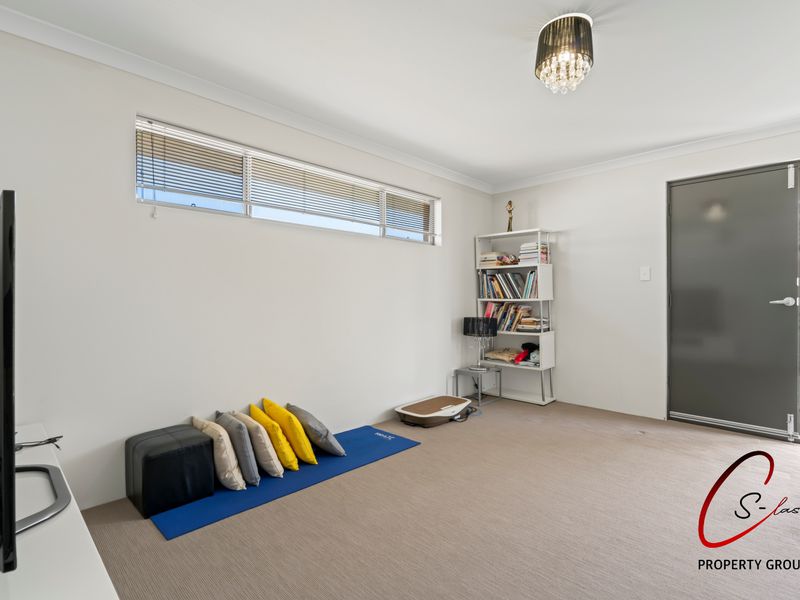 3 / 30 Raleigh Street, Belmont