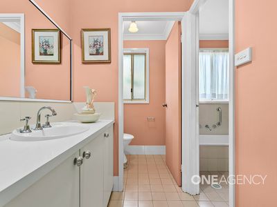 39 Yeovil Drive, Bomaderry