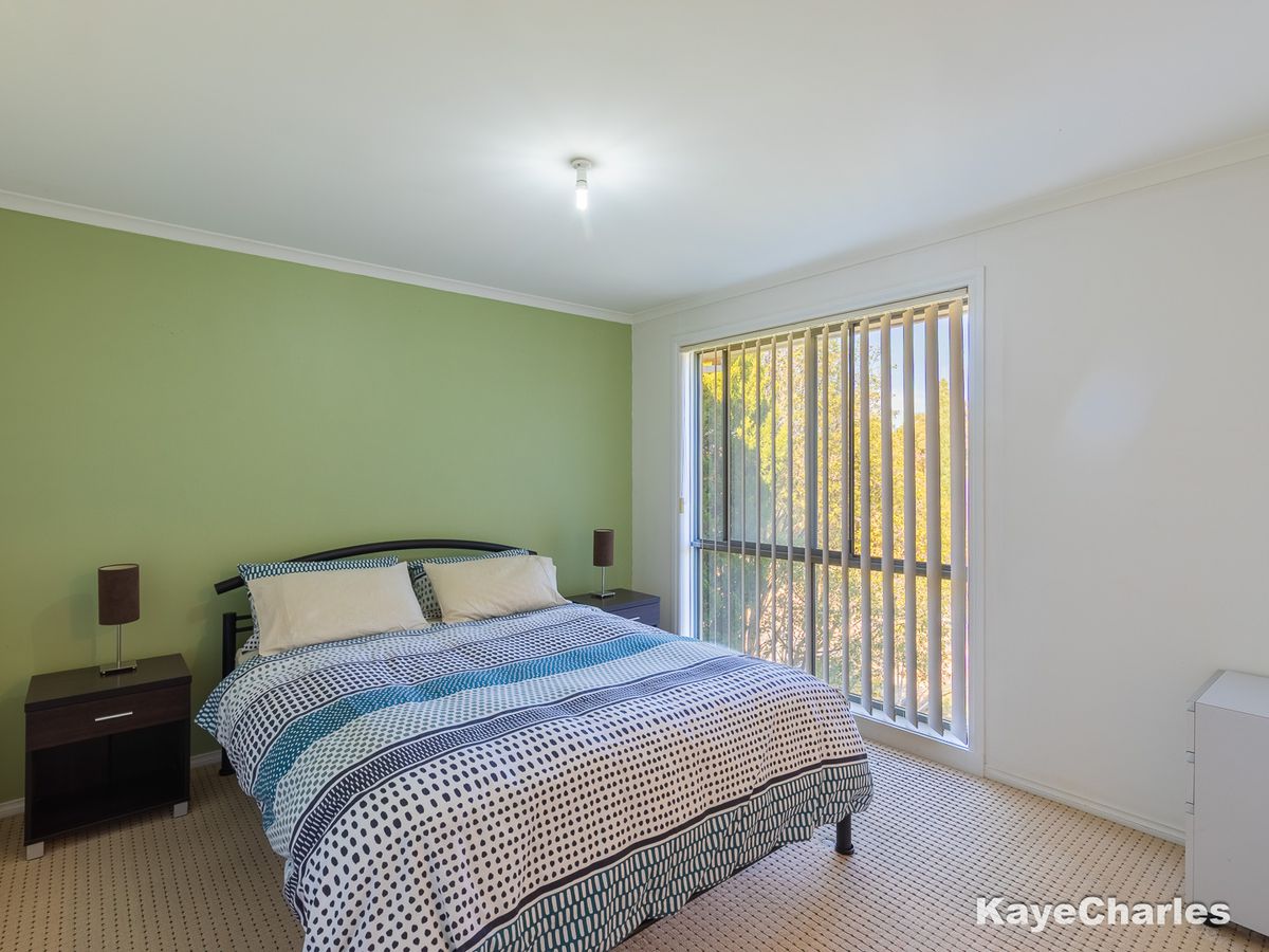 41 Portchester Boulevard, Beaconsfield