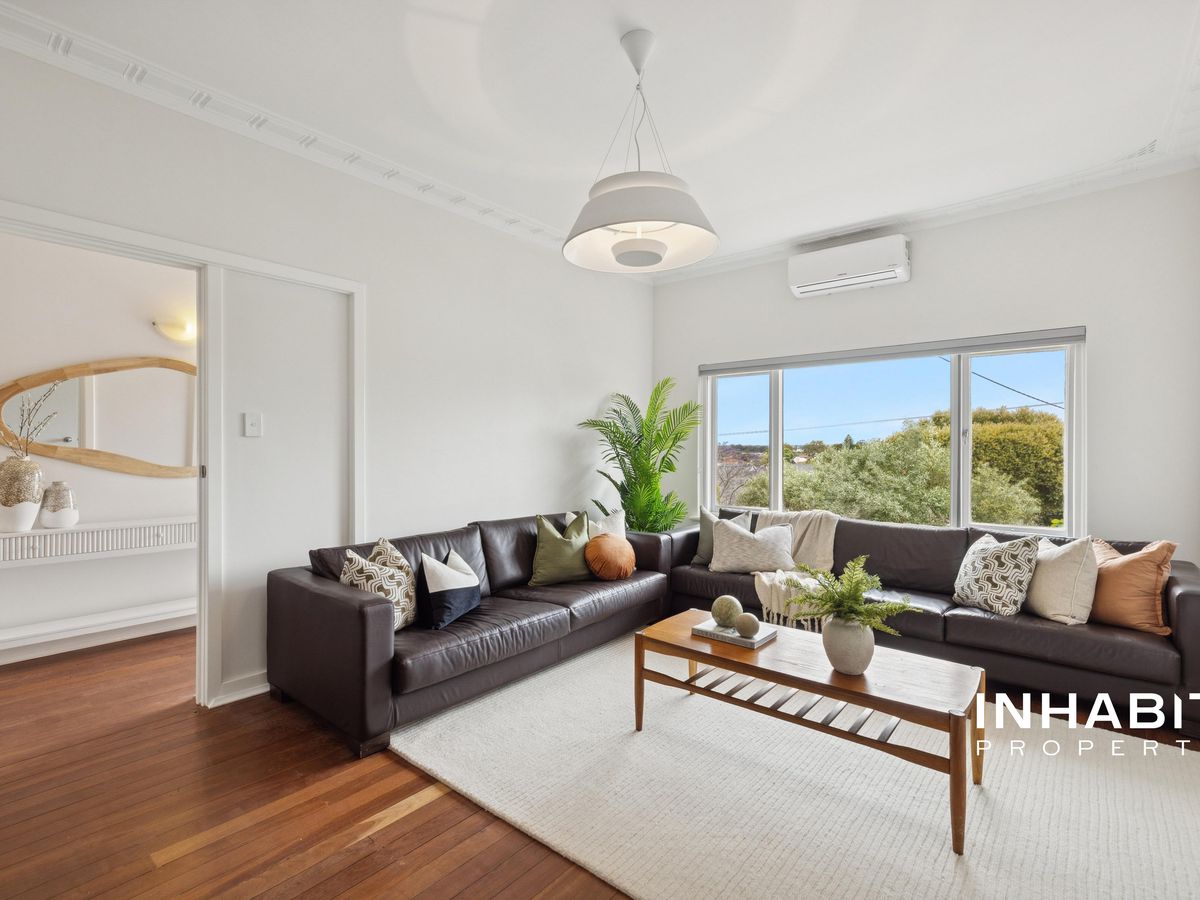 62 Baden Street, Joondanna