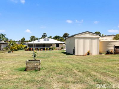 103 Seafarer Drive, River Heads