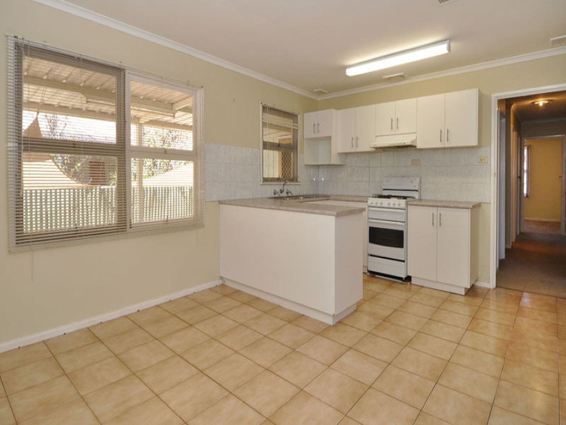 17 King Street, Boulder