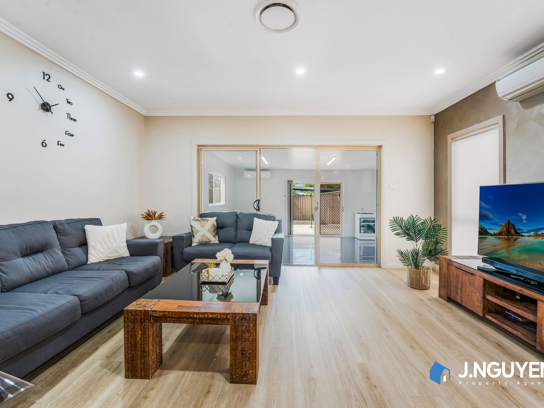 114 Cardwell Street, Canley Vale