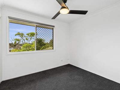 2 / 12 Inlet Drive, Tweed Heads West