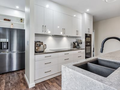 47 Adelaide Road, Millicent