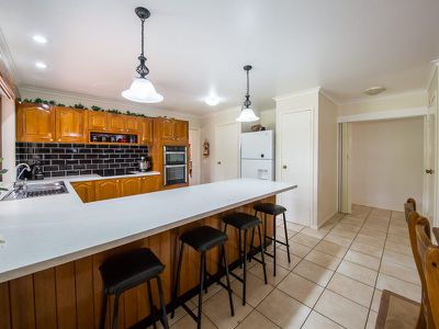 119 Moore Street, Kingaroy