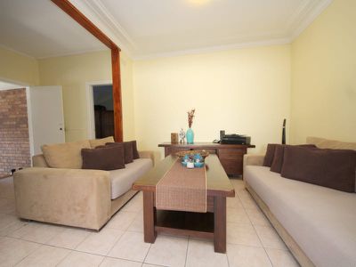 454 Waterloo Road, Greenacre