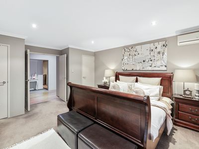 157 Wright Road, Harrisdale