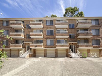 4 / 25 Cambridge Street, Penshurst