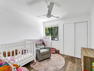 62 / 60-62 Beattie Road, Coomera