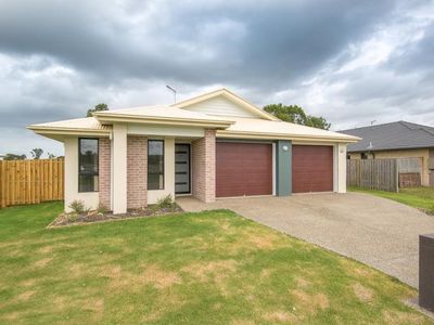 17a Lacewing Street, Rosewood