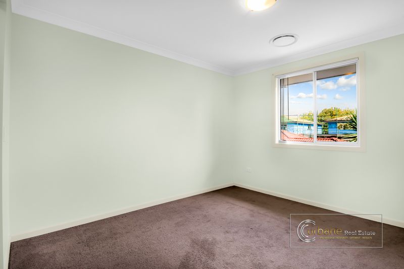 3 / 20 Gibson Avenue, Werrington
