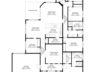 5 Wave Court, Dubbo