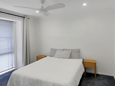 143 Kularoo Dr, Forster