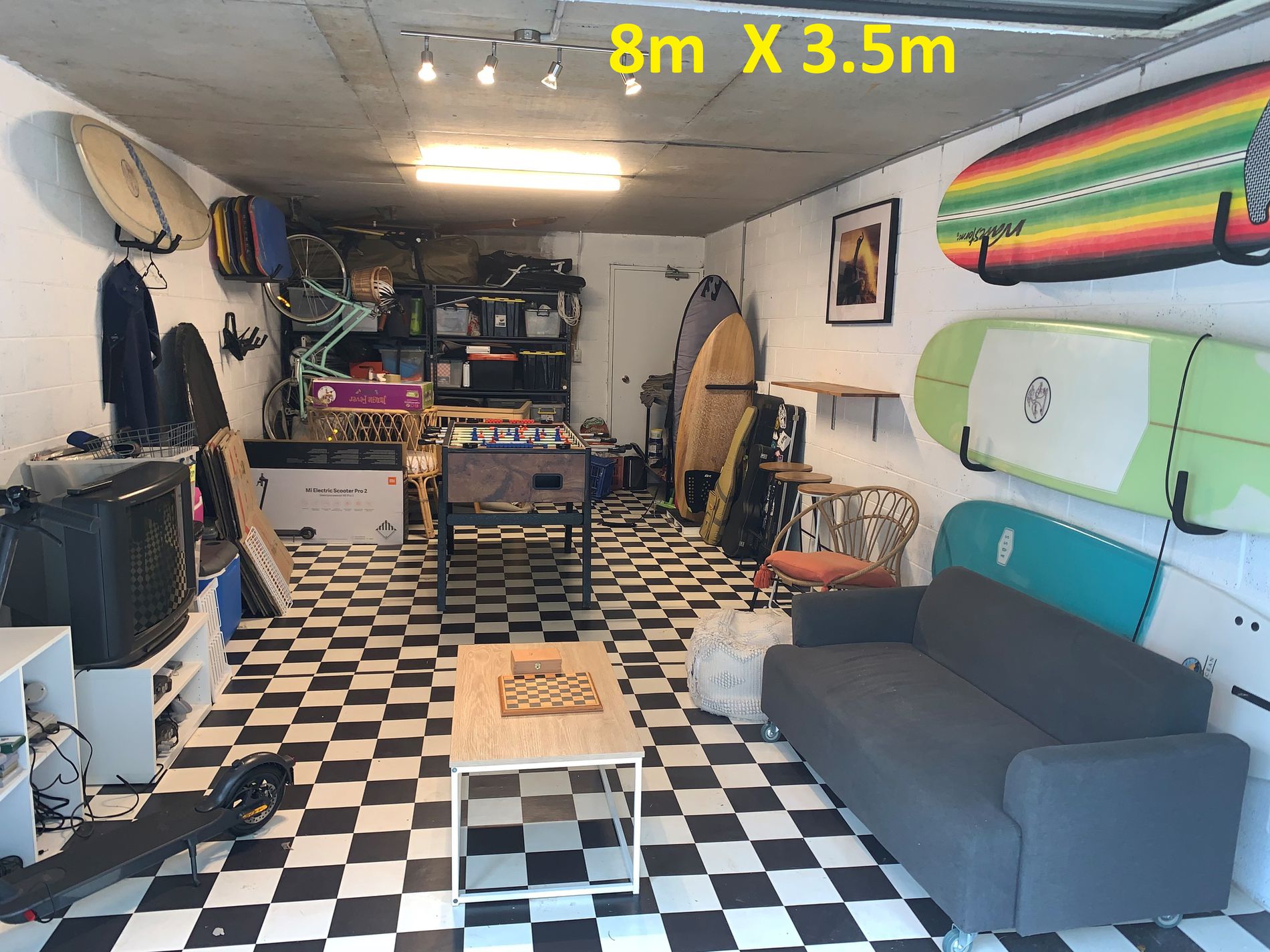 5 / 1322 Gold Coast Highway, Palm Beach