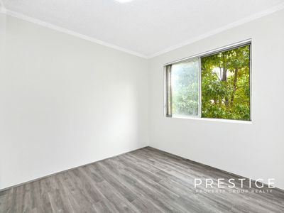 3 / 2-4 Queen Street, Arncliffe