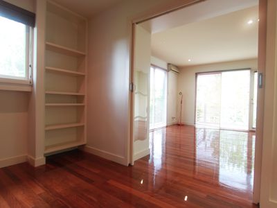 41 Grosvenor Street, South Yarra