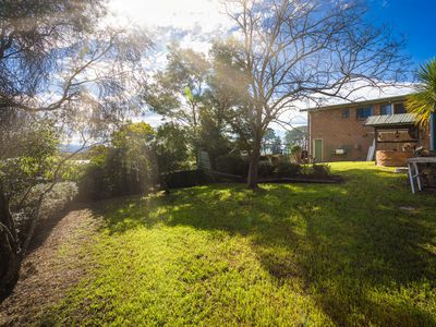 22 Philip Street, Wolumla