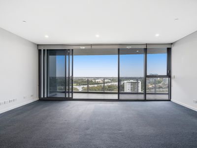 1307 / 96 Bow River Crescent, Burswood