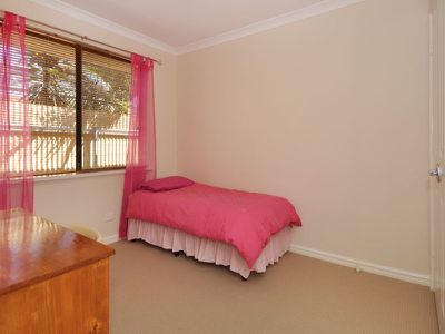 11 Moir Street, Kalgoorlie