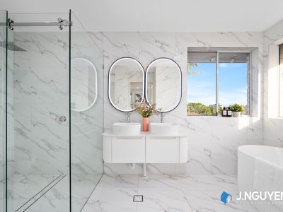 56 Brisbane Road, St Johns Park