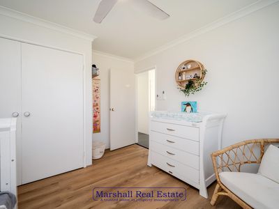 51 Vanderlin Crescent, Ridgewood