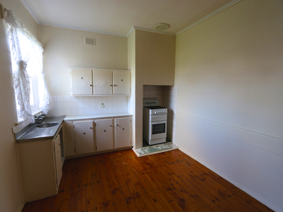 9 Ingleby Street, Mount Gambier