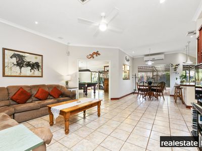 14 Bancroft Ramble, Landsdale