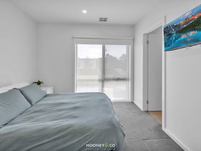 96 Hayton Park Boulevard, Cranbourne West