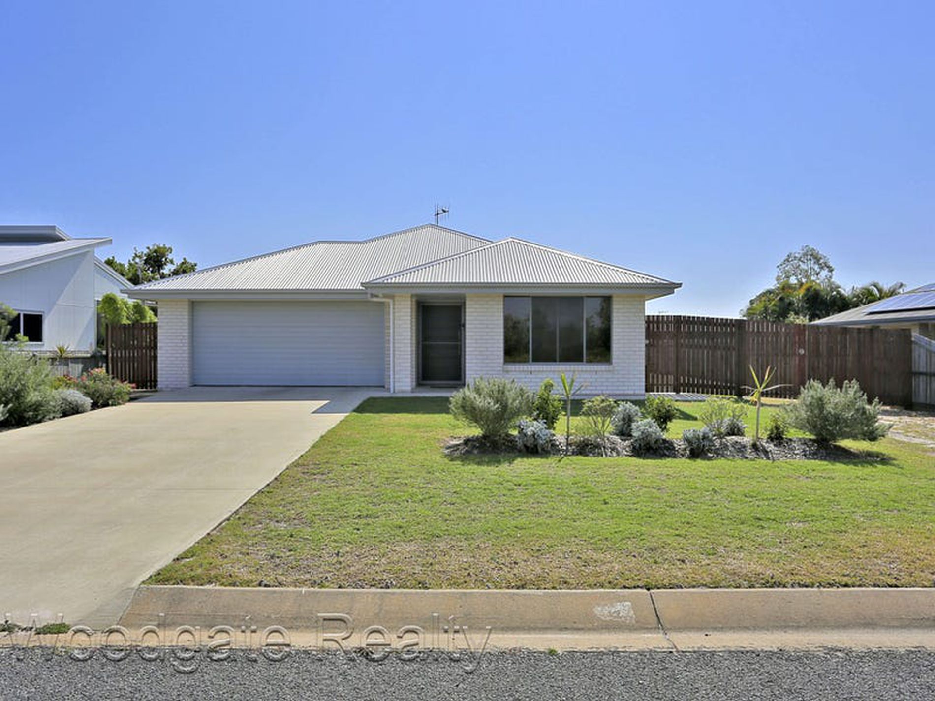 37 Frizzells Rd, Woodgate