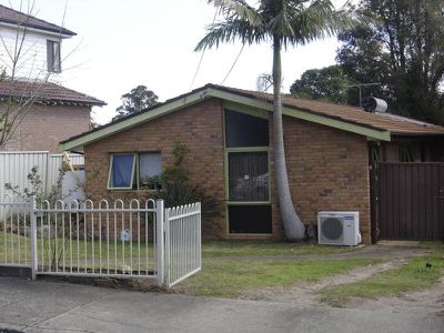 70 Dowling Street, Bardwell Valley