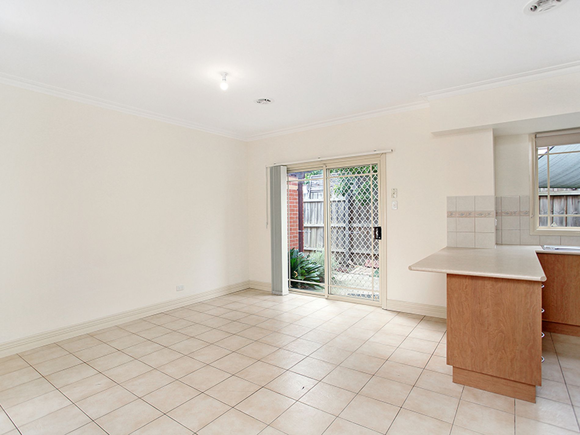 27 Alfred Street, Seddon