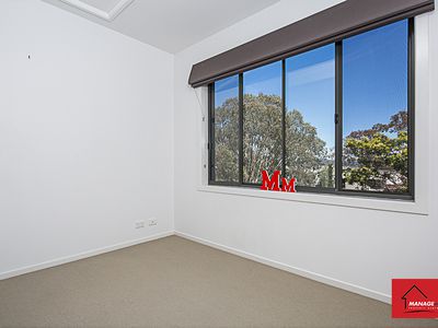 157 / 395 Antill Street, Watson
