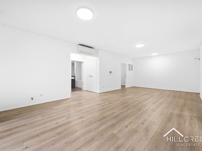 D306/1 Adonis Avenue, Rouse Hill